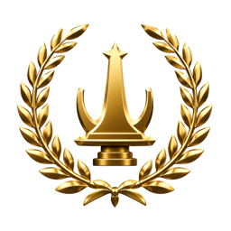 Top Performer