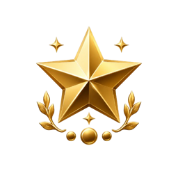 Recognition Highlights
