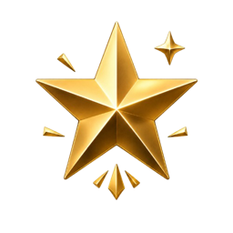 Rising Star
