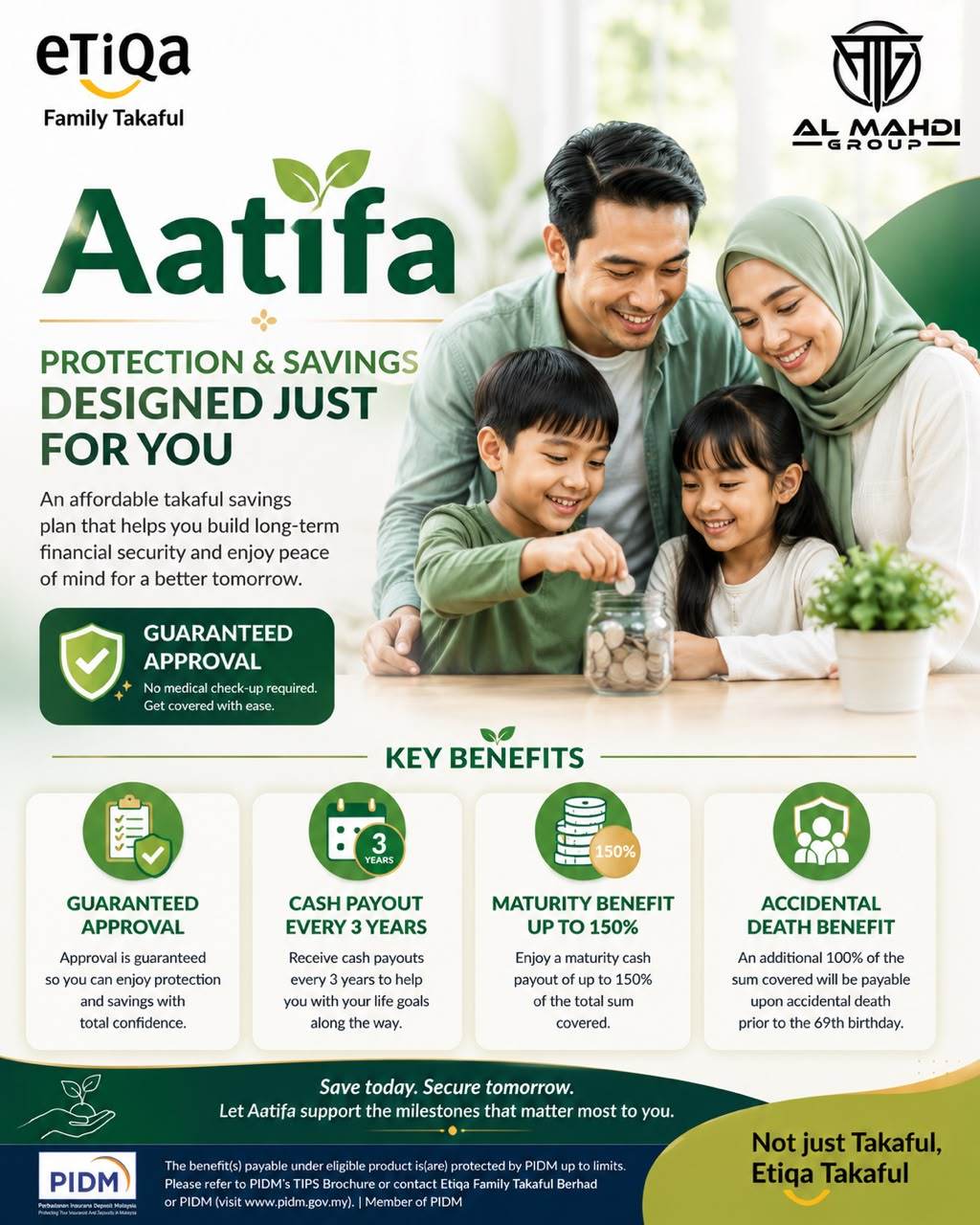 Aatifa