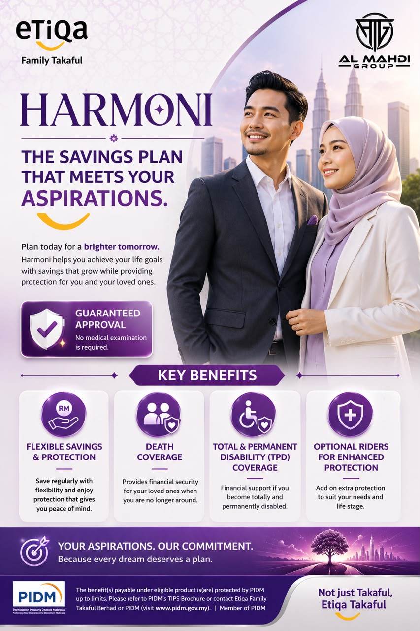 Harmoni