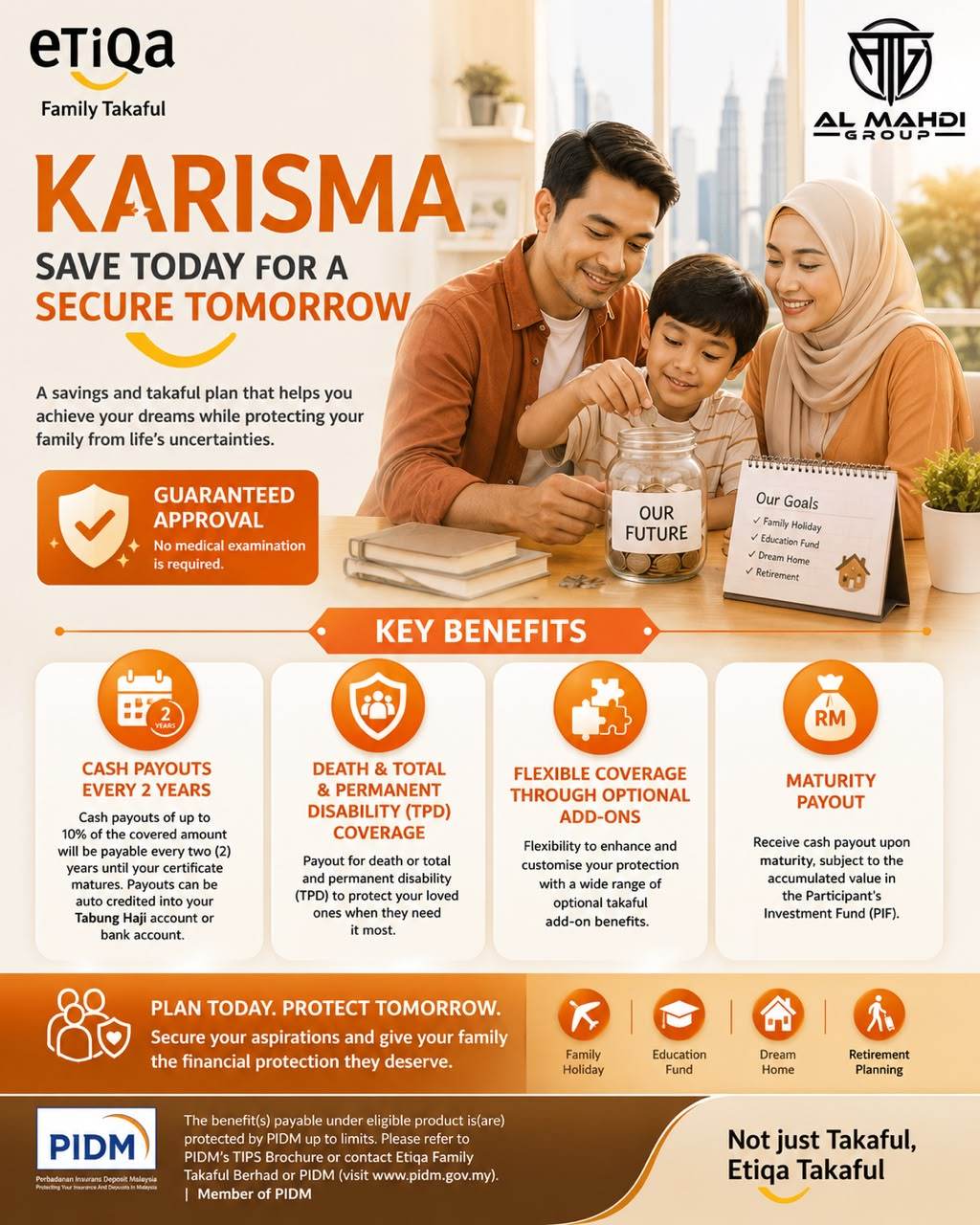 Karisma