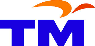 Partner logo